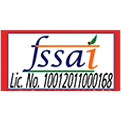 Nescafe Classic Coffee Jar 50 Gm