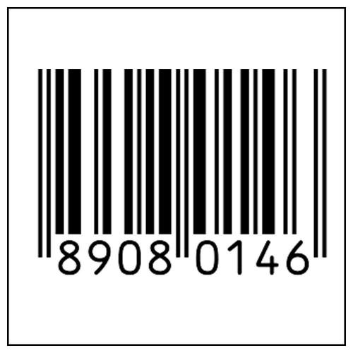 Nescafe Classic Coffee Jar 90 Gm