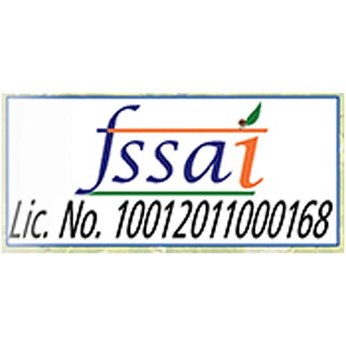 Nescafe Classic Coffee Pouch 45 Gm