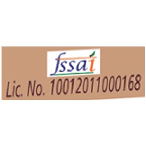 Nescafe Ready To Drink Mochaccino 180 Ml