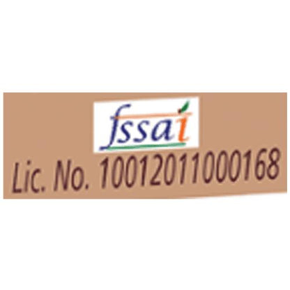 Nescafe Ready To Drink Mochaccino 180 Ml