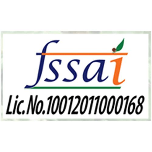 Nescafe Sunrise Premium Pouch 500 Gm