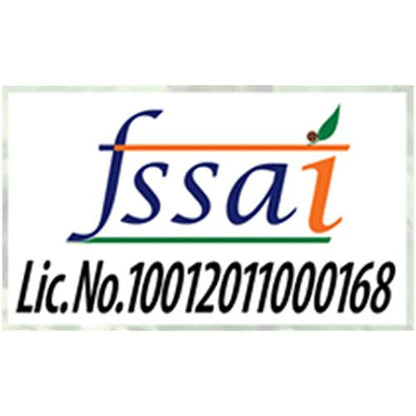 Nescafe Sunrise Premium Pouch 500 Gm