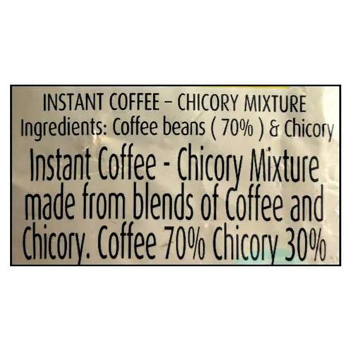 Nescafe Sunrise Premium Pouch 45 Gm