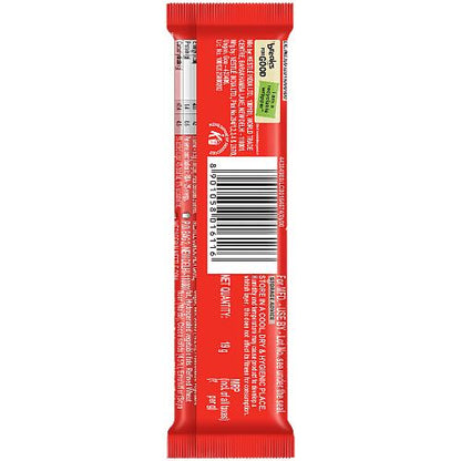 Nestle Kit Kat 2 Finger 19 Gm