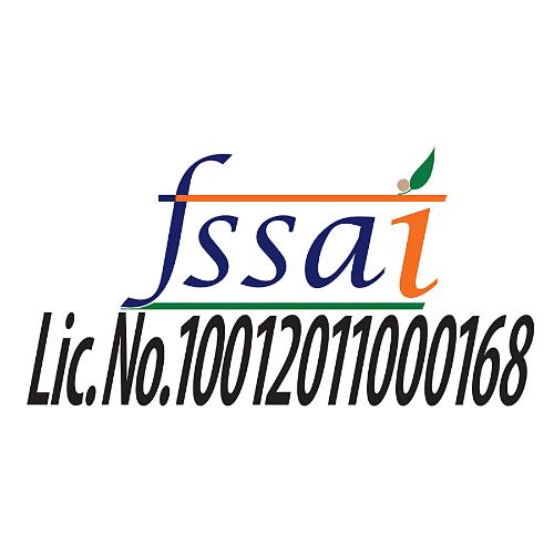 Nestle Kit Kat 4 Finger 38.5 Gm