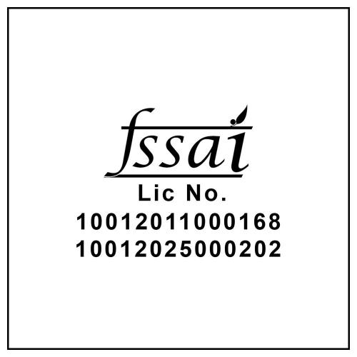 Nestle Kitkat Dessert Delight Choco Pudding 50 Gm