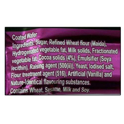 Nestle Munch Max 38.5 Gm