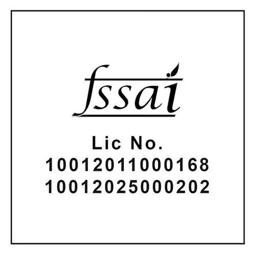 Nestle Munch Max 38.5 Gm