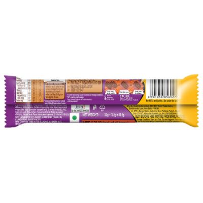 Nestle Munch Nuts 32 g