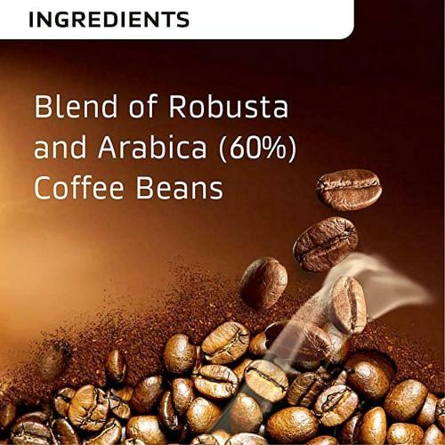 Nestle Nescafe Gold Jar 50 Gm