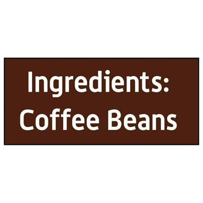 Nestle Nescafe Gold Jar 90 Gm