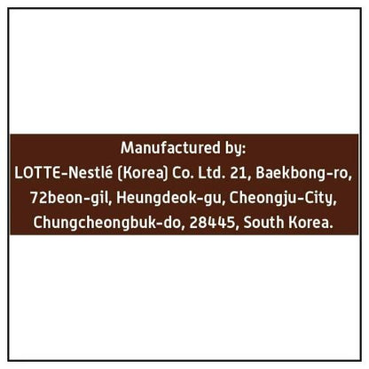 Nestle Nescafe Gold Jar 90 Gm