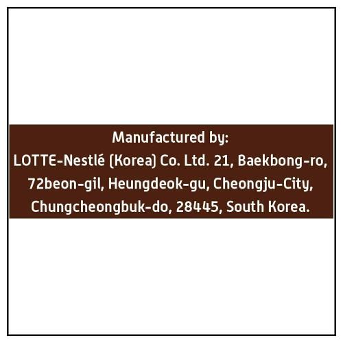 Nestle Nescafe Gold Jar 90 Gm