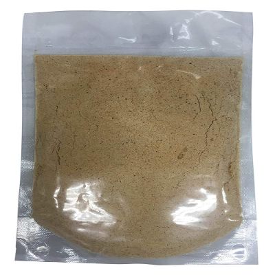 Nimmis Pepper Fried Chicken 50 gm