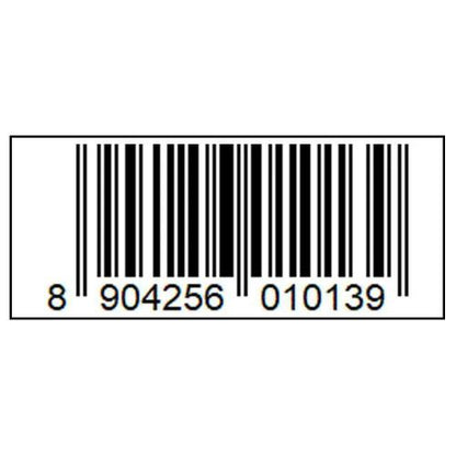 Nivea Aloe Hydration Body Lotion 120 ml