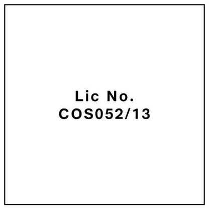 Nivea Caring Beauty Lipcare Red 5 Gm