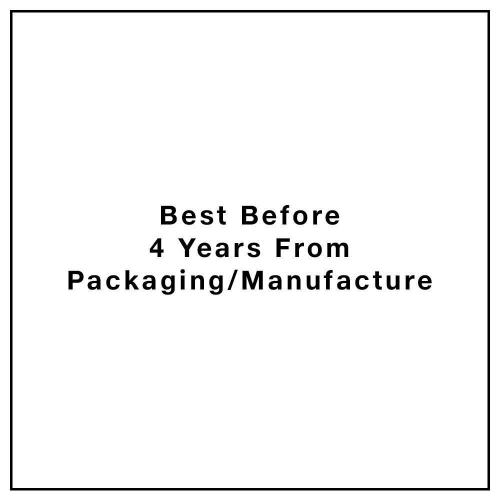 Nivea Caring Beauty Lipcare Red 5 Gm