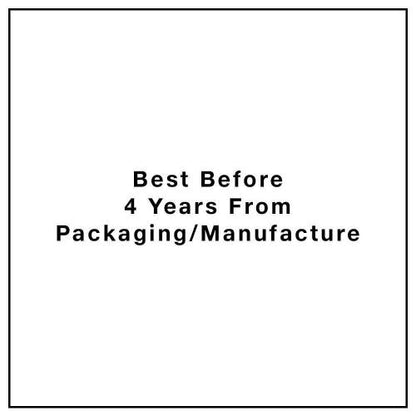 Nivea Caring Beauty Lipcare Red 5 Gm