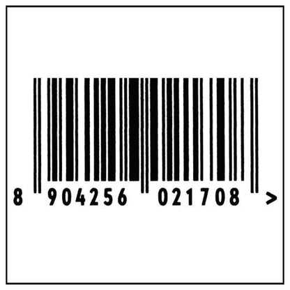 Nivea Caring Beauty Lipcare Red 5 Gm