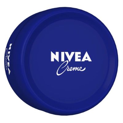 Nivea Creme 100 ml