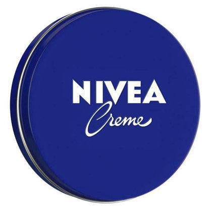 Nivea Creme 60 ml