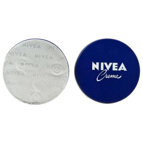 Nivea Creme 60 ml