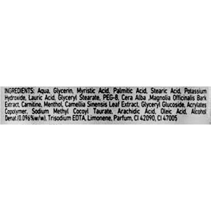 Nivea Men Acne Oil Control Face Wash 100 gm