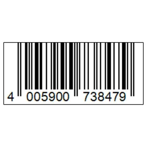 Nivea Men Acne Oil Control Face Wash 100 gm