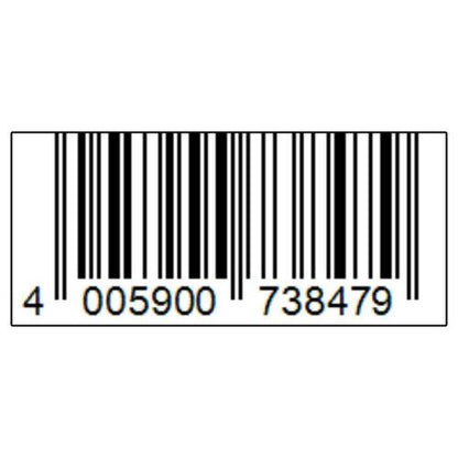 Nivea Men Acne Oil Control Face Wash 100 gm