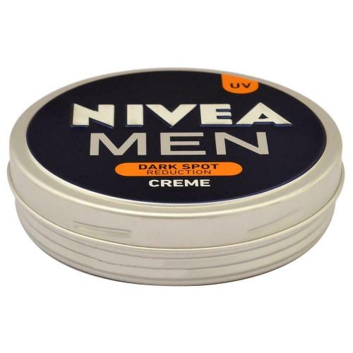 Nivea Men Dark Spot Reduction Cream 75 ml