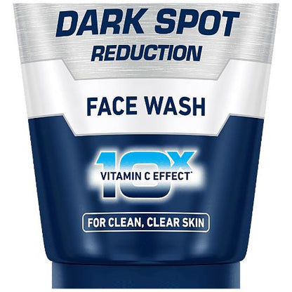 Nivea Men Dark Spot Reduction Face Wash 50 ml