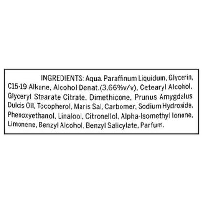 Nivea Nourishing Body Milk Lotion 600ml