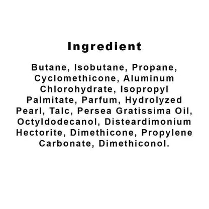 Nivea Pearl And Beauty Deodorant For Women 150 ml