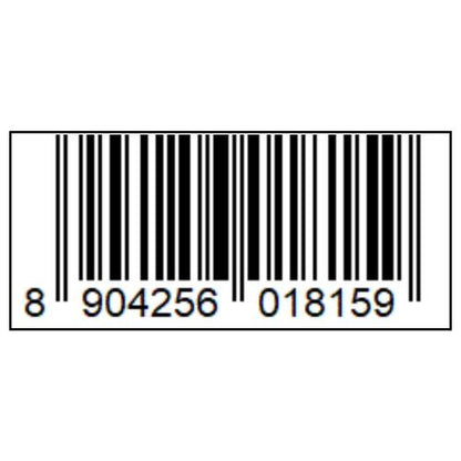 Nivea Rollon Pearl Beauty Radiance 50 ml