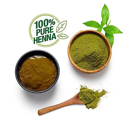 Nupur Mehendi 55 g