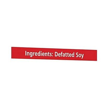 Nutrela Soya Chunks 200 g