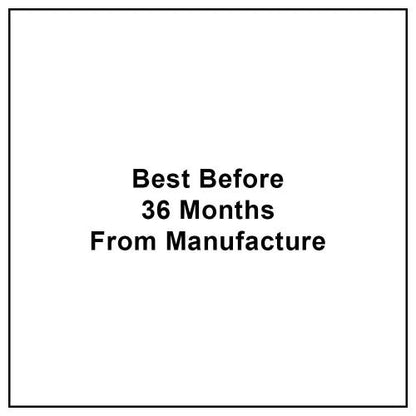 Odonil Mix 3 Plus 1 192 Gm