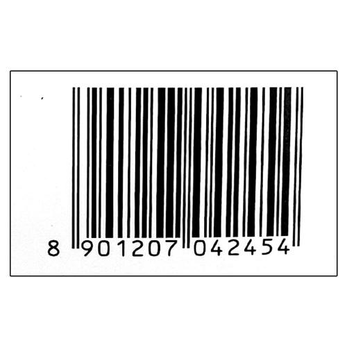Odonil Mix 3 Plus 1 288 gm