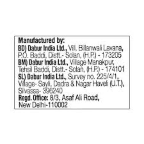 Odonil Neem Air Freshener Block 48 g ( pack of 4)