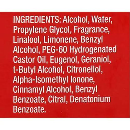 Old Spice Original After Shave Lotion 50 ml