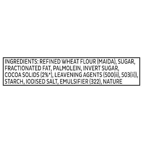Oreo Vanilla Biscuits 876 g