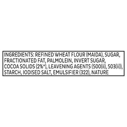 Oreo Vanilla Biscuits 876 g