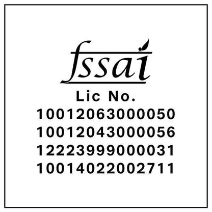 Oreo Vanilla Cream Biscuit 500 gm