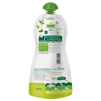 Paper Boat Aampanna 200 ml