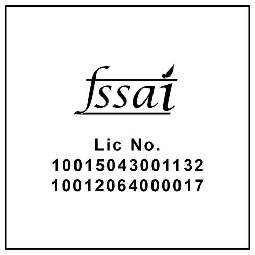 Paper Boat Alphonso Aam 150 ml