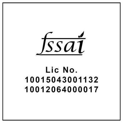 Paper Boat Alphonso Aam 150 ml