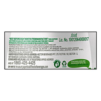 Paper Boat Chilli Guava 200 ml