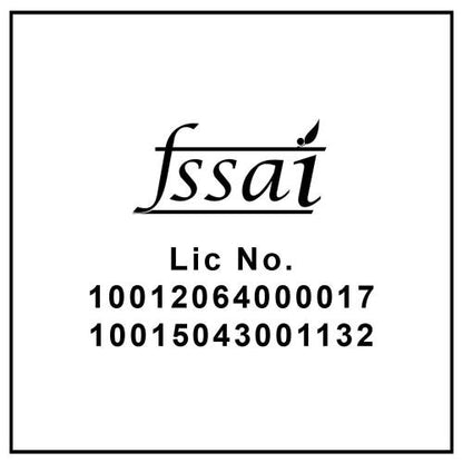 Paper Boat Chilli Guava 200 ml