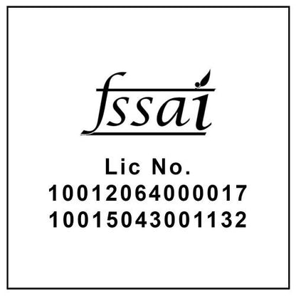 Paper Boat Jaljeera 200 ml